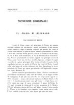 giornale/TO00196943/1904/unico/00000237