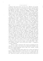 giornale/TO00196943/1904/unico/00000244