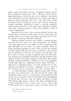 giornale/TO00196943/1904/unico/00000257