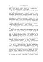 giornale/TO00196943/1904/unico/00000274