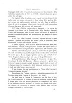 giornale/TO00196943/1904/unico/00000275