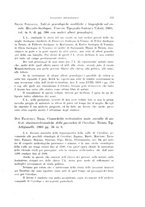 giornale/TO00196943/1904/unico/00000279