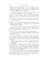 giornale/TO00196943/1904/unico/00000282