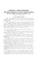 giornale/TO00196943/1904/unico/00000305