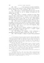 giornale/TO00196943/1904/unico/00000324