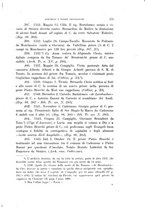 giornale/TO00196943/1904/unico/00000329