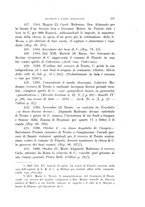 giornale/TO00196943/1904/unico/00000331