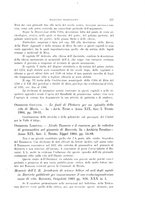 giornale/TO00196943/1904/unico/00000377