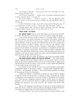 giornale/TO00196943/1904/unico/00000382