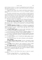 giornale/TO00196943/1904/unico/00000383