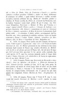 giornale/TO00196943/1904/unico/00000403