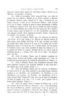 giornale/TO00196943/1904/unico/00000407