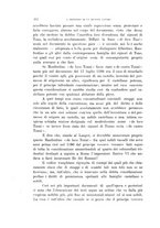 giornale/TO00196943/1904/unico/00000416