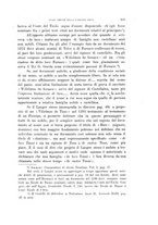 giornale/TO00196943/1904/unico/00000417