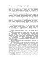 giornale/TO00196943/1904/unico/00000422