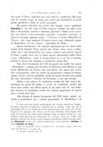 giornale/TO00196943/1904/unico/00000425