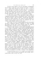 giornale/TO00196943/1904/unico/00000427