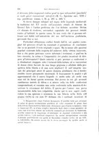 giornale/TO00196943/1904/unico/00000430