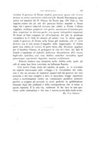 giornale/TO00196943/1904/unico/00000431