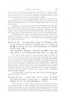 giornale/TO00196943/1904/unico/00000433