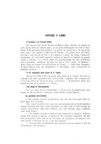 giornale/TO00196943/1904/unico/00000486