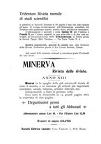 giornale/TO00196943/1904/unico/00000490