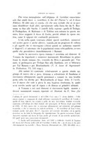 giornale/TO00196943/1904/unico/00000497