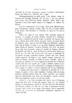 giornale/TO00196943/1904/unico/00000498