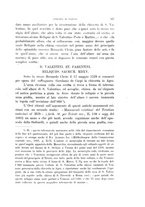 giornale/TO00196943/1904/unico/00000501