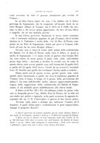 giornale/TO00196943/1904/unico/00000511