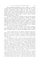 giornale/TO00196943/1904/unico/00000531