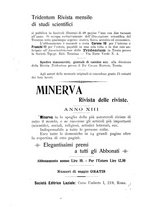 giornale/TO00196943/1904/unico/00000550