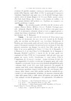 giornale/TO00196943/1905/unico/00000026