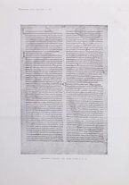 giornale/TO00196943/1905/unico/00000031