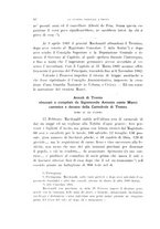 giornale/TO00196943/1905/unico/00000074