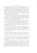 giornale/TO00196943/1905/unico/00000083