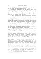 giornale/TO00196943/1905/unico/00000086