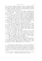 giornale/TO00196943/1905/unico/00000095