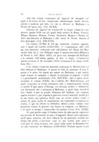 giornale/TO00196943/1905/unico/00000098