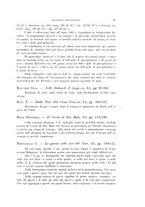 giornale/TO00196943/1905/unico/00000103