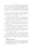 giornale/TO00196943/1905/unico/00000107