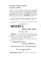 giornale/TO00196943/1905/unico/00000110