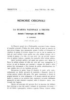 giornale/TO00196943/1905/unico/00000113