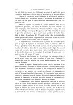 giornale/TO00196943/1905/unico/00000118