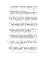 giornale/TO00196943/1905/unico/00000122