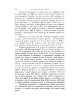 giornale/TO00196943/1905/unico/00000130