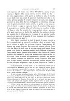 giornale/TO00196943/1905/unico/00000133