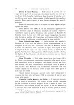 giornale/TO00196943/1905/unico/00000134