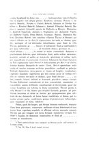 giornale/TO00196943/1905/unico/00000147