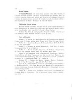 giornale/TO00196943/1905/unico/00000160